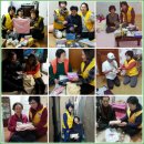 부산진구-12 이미지