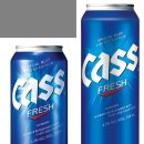 카스 이미지