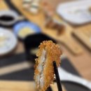 스시현동 | 창원대방동맛집 가성비런치세트 스시현동