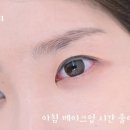 제로메디 이미지