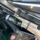 한일카마스타 이미지