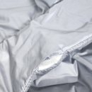 제일수선세탁 이미지