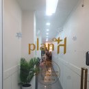 플랜에이치헤어군자역점 이미지