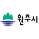 무실동 행정복지센터(3층) 이미지