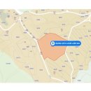 내서면 노류리 이미지