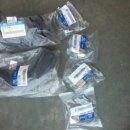 현대라디에터 이미지