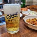 쏘주카페 | [청주/율량동] 락원생불고기정육점_생삼겹살 내돈내산 후기