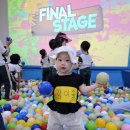 2026년 5월 일상, (1)
