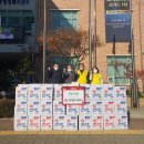 안양축산 이미지