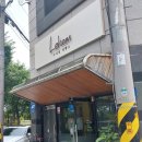 대실역북로1~2길 이미지