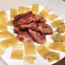 밥도둑 냉장고 파먹기 요리 이미지