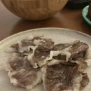 기찬정육점