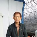 선우농장2 이미지