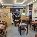 지웰온누리약국 이미지