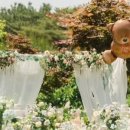 페브러리래빗 이미지