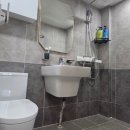 한빛펜션 이미지