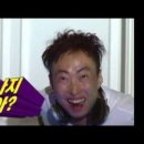 파란나라 이미지