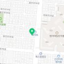 청솔카서비스 이미지