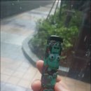 버블전자담배 이미지