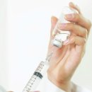 도척보건지소 이미지