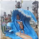 즐거운 태권도 아카데미 이미지