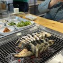 대전 황실 민물장어 • 장어 맛집 인정합니다 (대전맛집)