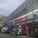 서른날살롱 네이버블로그