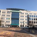 부천시오정노인복지관 이미지