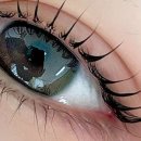 노원-상계-2596 이미지