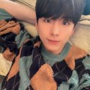 차와 함께 일상으로의 여행 이미지