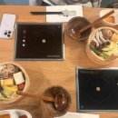 쿠마짱온센3 | 성수 샤브샤브 맛집 [쿠마짱온센] 내돈내산 후기
