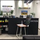 명문골프스쿨 이미지