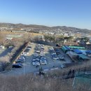 강북중(남편)사계절 어린이 공원 | 김포 사계절 썰매장 다녀온 후기 — 새해 한파 속 아이들과 즐긴 눈썰매 체험기