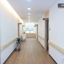 송병재한의원 이미지