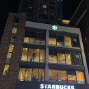 방배천로5-4 이미지