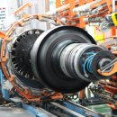 (주)타이어투데이 이미지