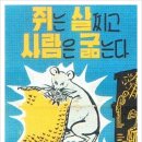 최신전자 이미지