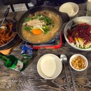 요기요포장마차 이미지