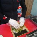 산대목장 네이버블로그