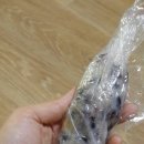 수신떡집