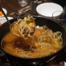 선육회