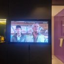 모텔런던파크 이미지