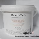 보노메드 이미지