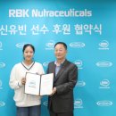 (주)콜라지코리아 이미지