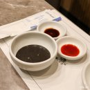 춘천로114번길 L | 광주 상무지구 맛집 명가원 칠순 팔순 상차림 룸식당