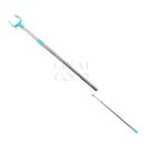 코코세탁소 이미지