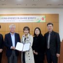 온 머니투데이