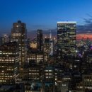 뉴욕편의점 이미지