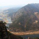 소풍(동행) 이미지