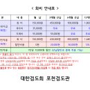 포천검도관 이미지